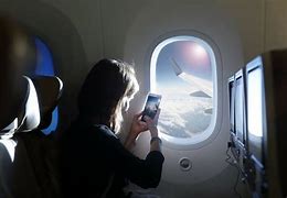 Consejos para viajar en avión » Consejos para viajar avion