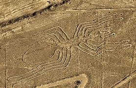 Turismo en Perú » Nazca