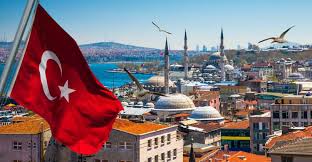 Turismo en Turquía » Turismo en Turquia