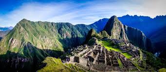 Turismo en Perú » turismo peru jpg