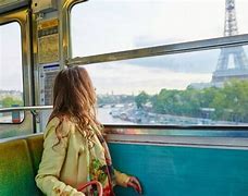 Consejos para viajar en tren » viajes en tren consejos 2